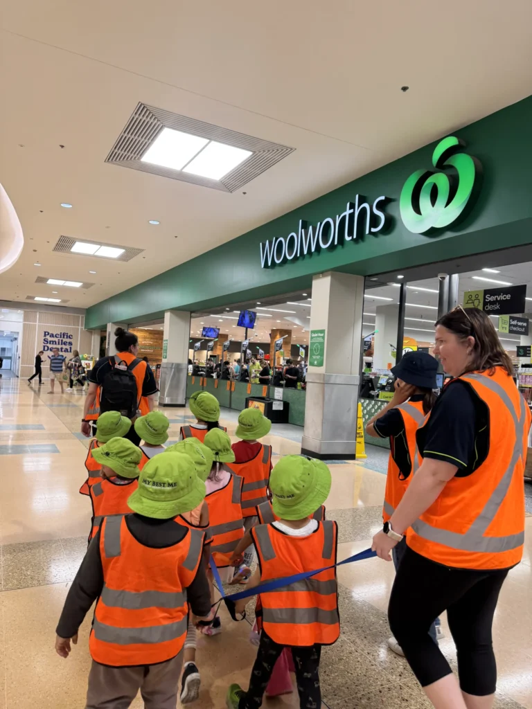 mbm-rockdale-sydney-3