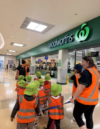 mbm-rockdale-sydney-3